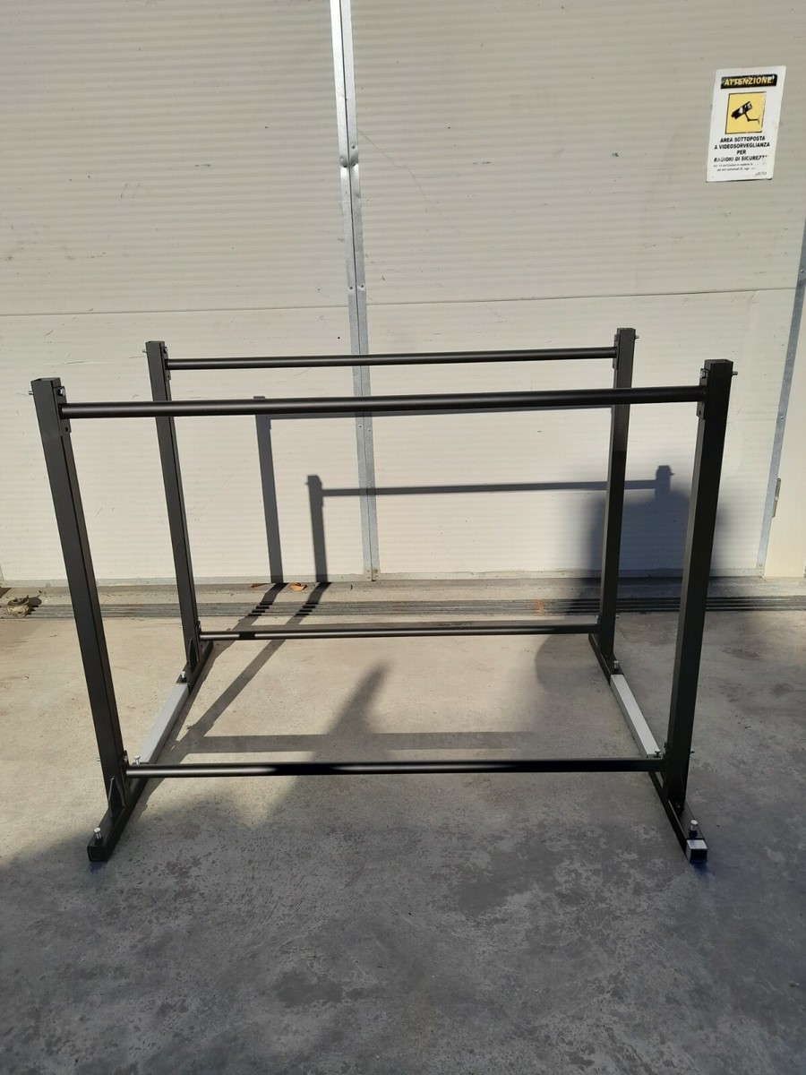Barre parallele, push up, professionali, crossfit, dip calisthenics, palestra
