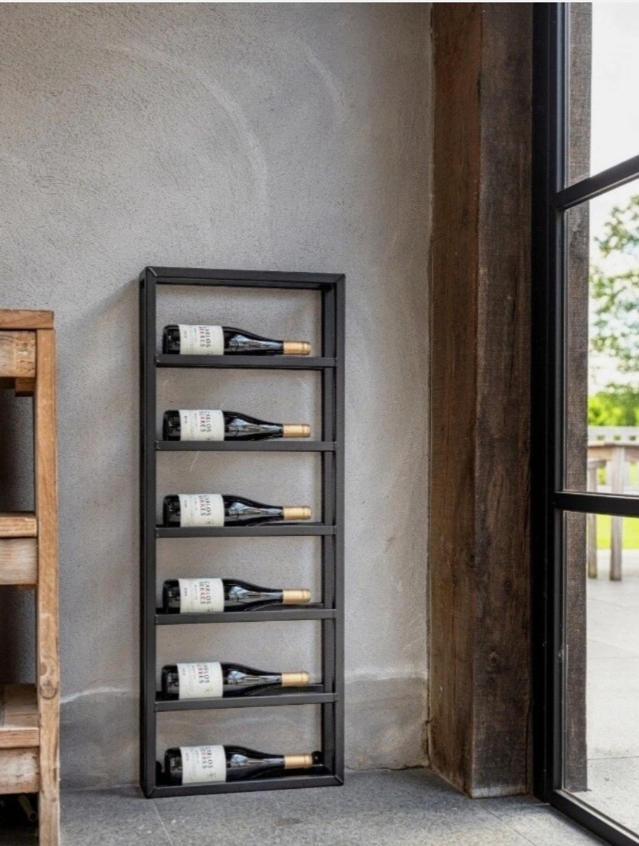Cantinetta portabottiglie