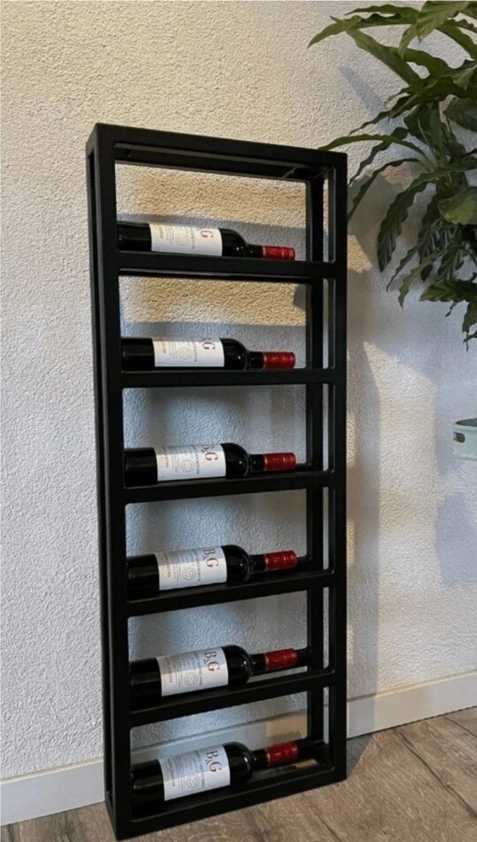 Cantinetta portabottiglie